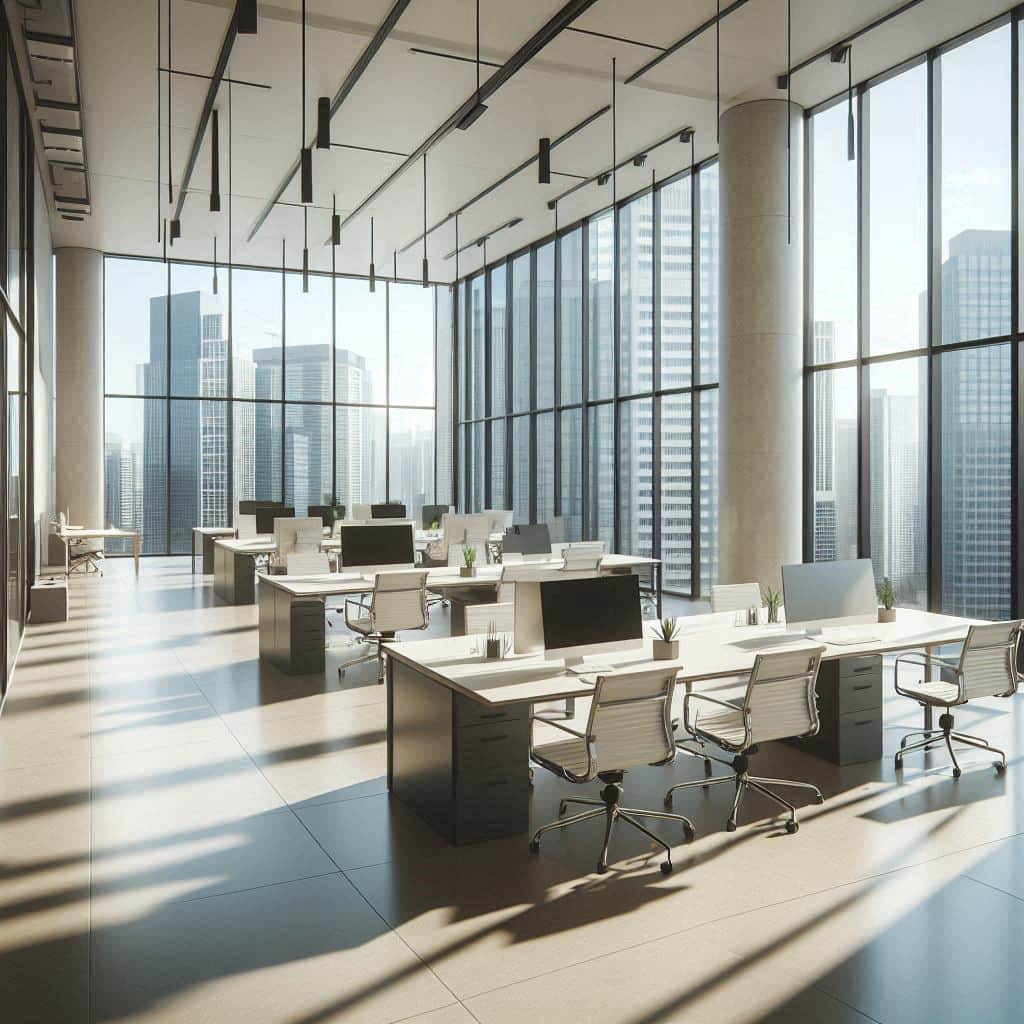 大厦名字文章配图