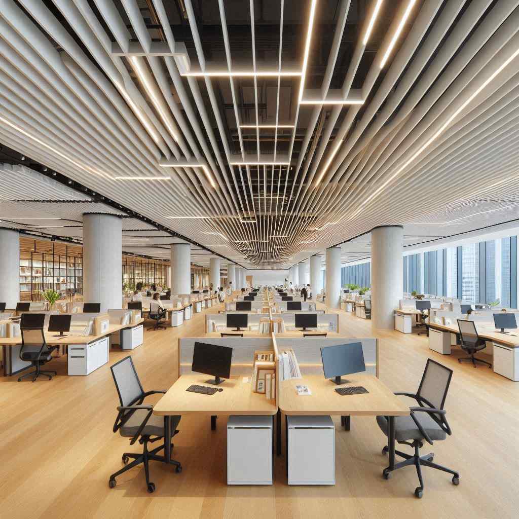 设施管理组从哪些记录能发现客户集中到访对写字楼办公灵活工位设置的影响